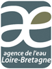 Agence de l'Eau Loire Bretagne