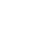 Association Régionale Bretagne
