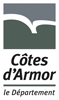 Conseil Départemental des Côtes d'Armor