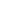 Fédération Nationale de la Pêche en France