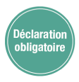 Parcours à déclaration de pêche obligatoire