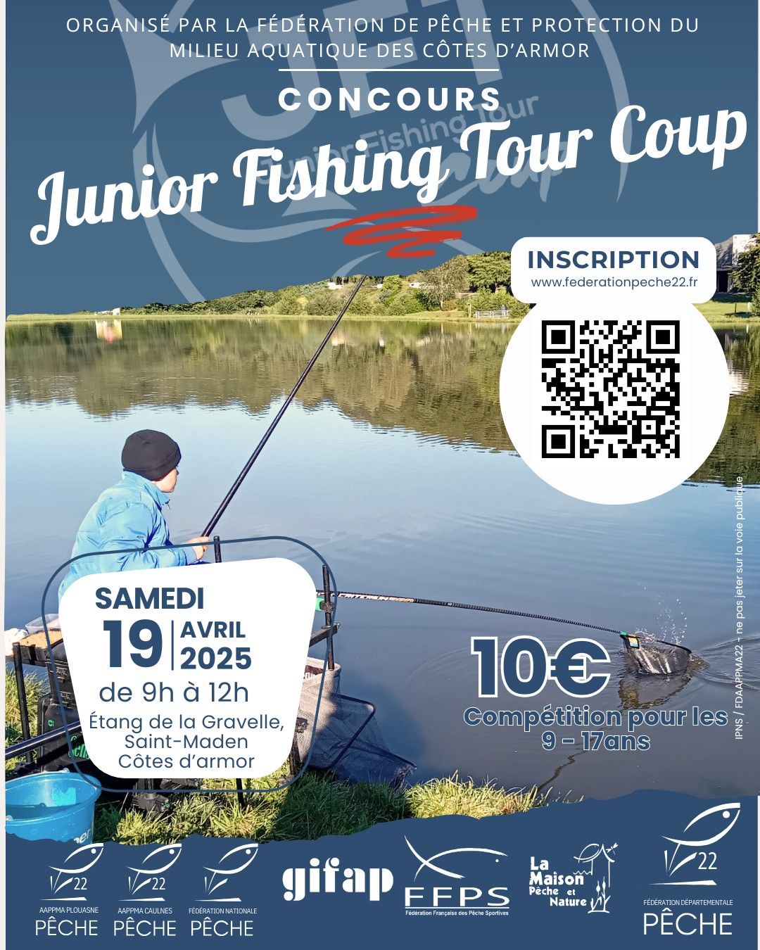 images/users/DQuintric/Affiche.jpg#joomlaImage://restrictedfs-DQuintric/Affiche.jpg?width=1080&height=1350