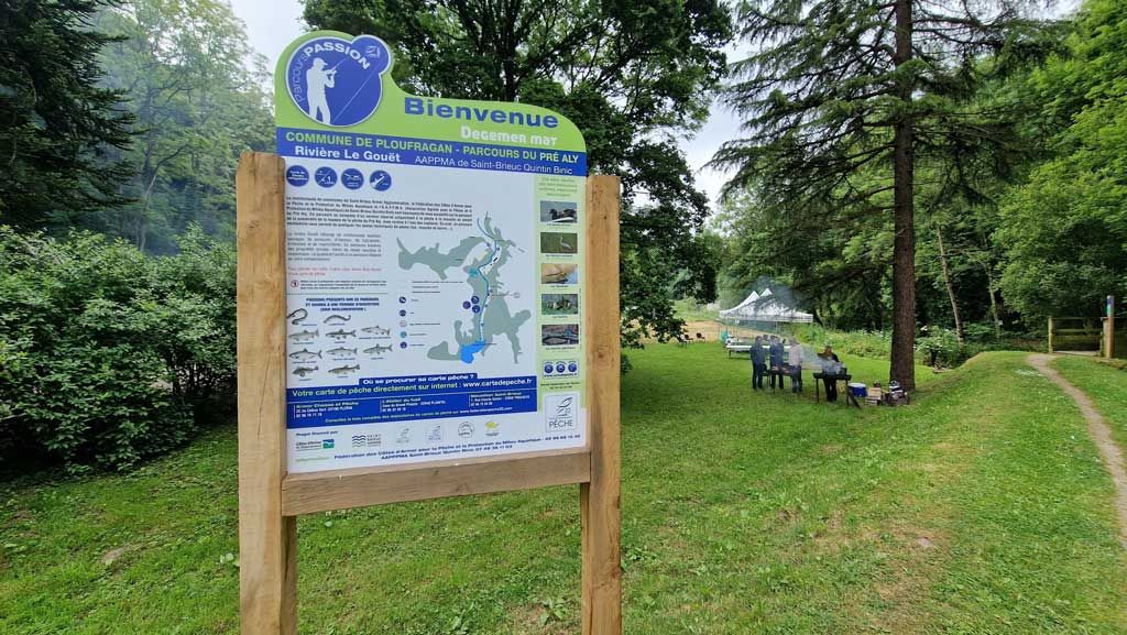 images/parcours_gouet_02.jpg#joomlaImage://local-images/parcours_gouet_02.jpg
