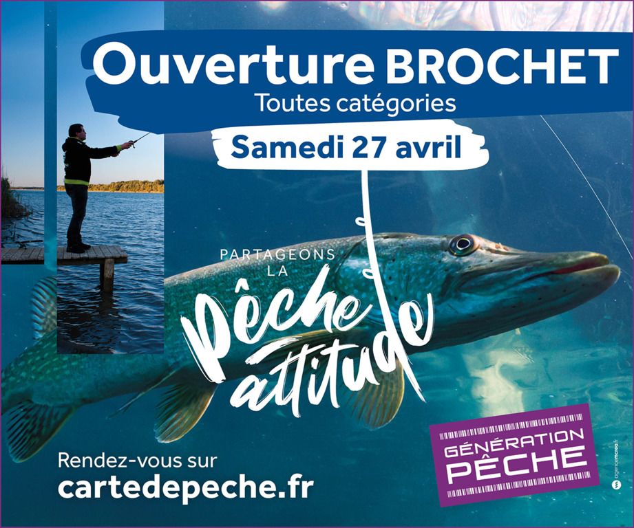 images/OuvertureBrochet_Campagne2024.jpg#joomlaImage://local-images/OuvertureBrochet_Campagne2024.jpg?width=921&height=768