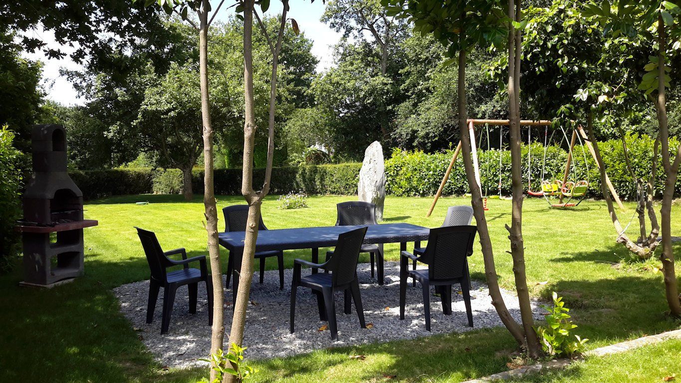 images/Gite-Caurel.jpg#joomlaImage://local-images/Gite-Caurel.jpg